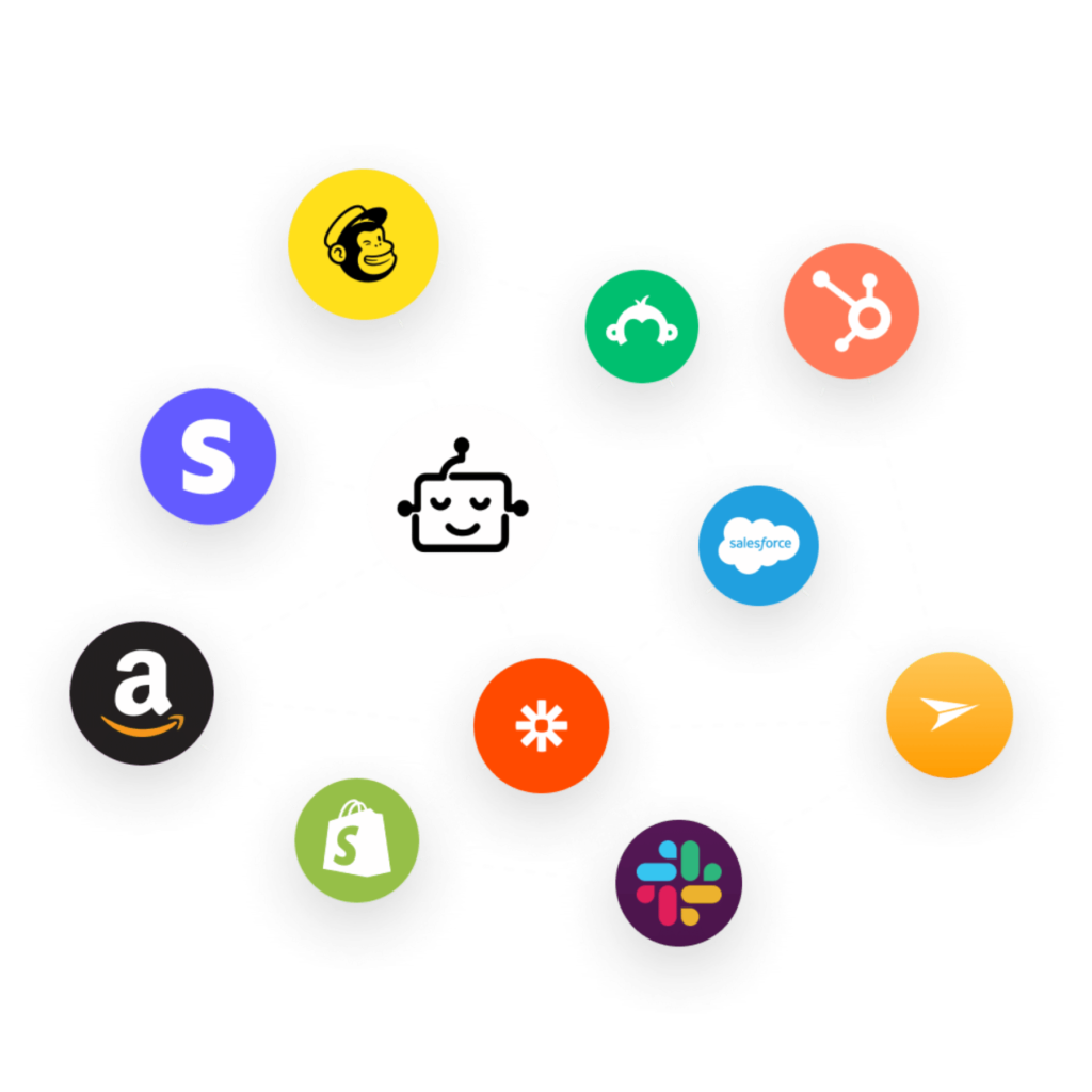 pathmonk-integrations