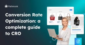 pathmonk-conversion-rate-optimization-CRO-guide-thumbnail (1)