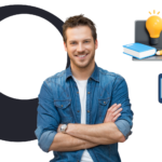 218. Best CRO Certifications & Courses