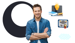 218. Best CRO Certifications & Courses