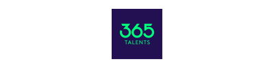 365Talents