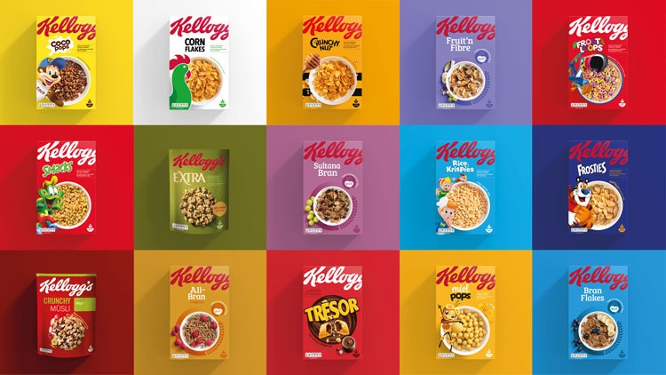 223. Best marketing campaigns in 2024_kellogs