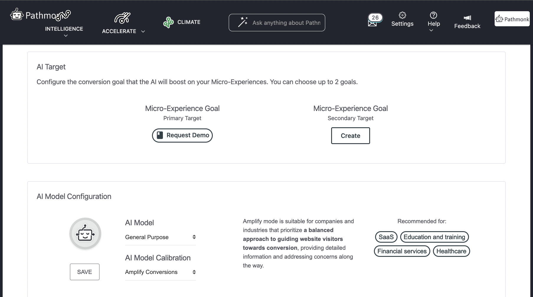 pathmonk-awareness-stage-ai-target