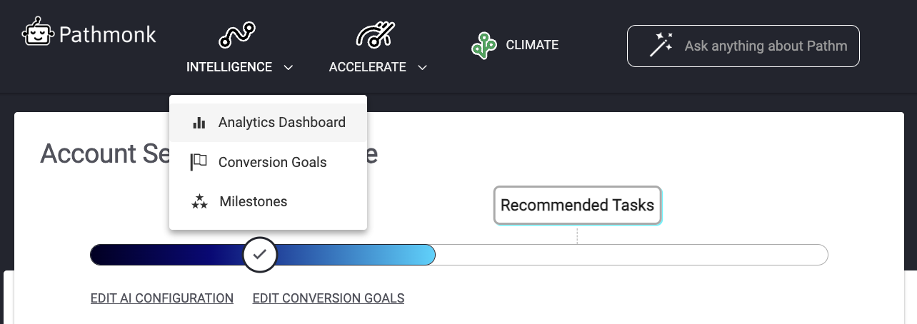 pathmonk-bot-traffic-dashboard