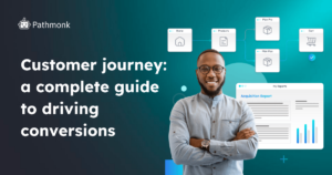 pathmonk-customer-journey-thumbnail