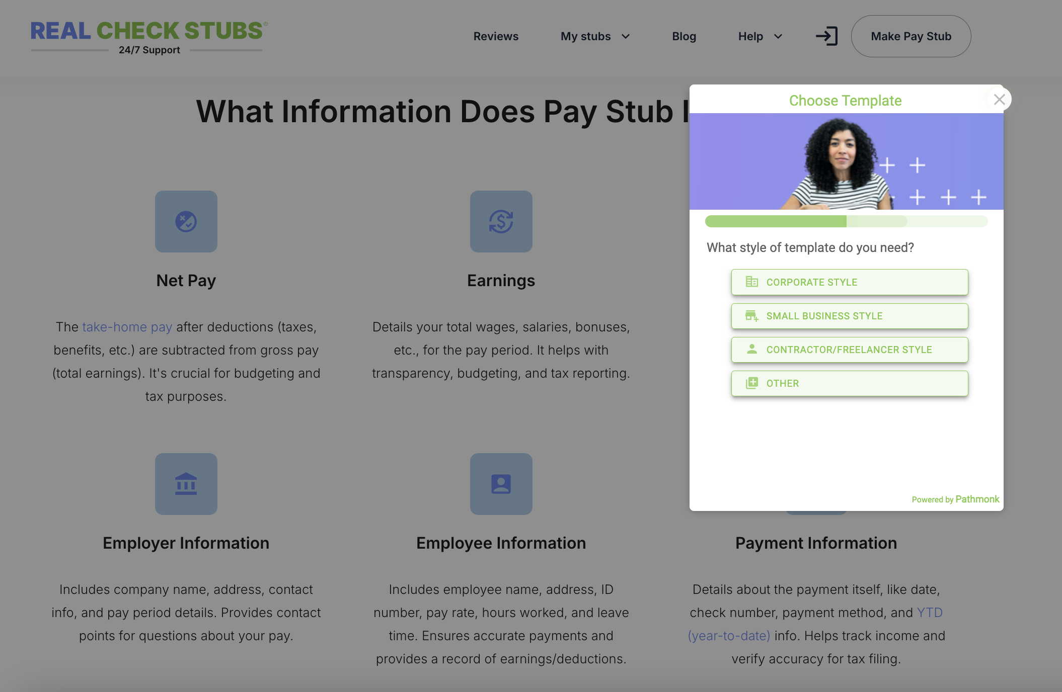 real-check-stubs-segmentation