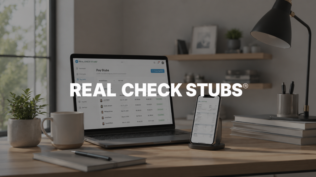 real-check-stubs-thumbnail