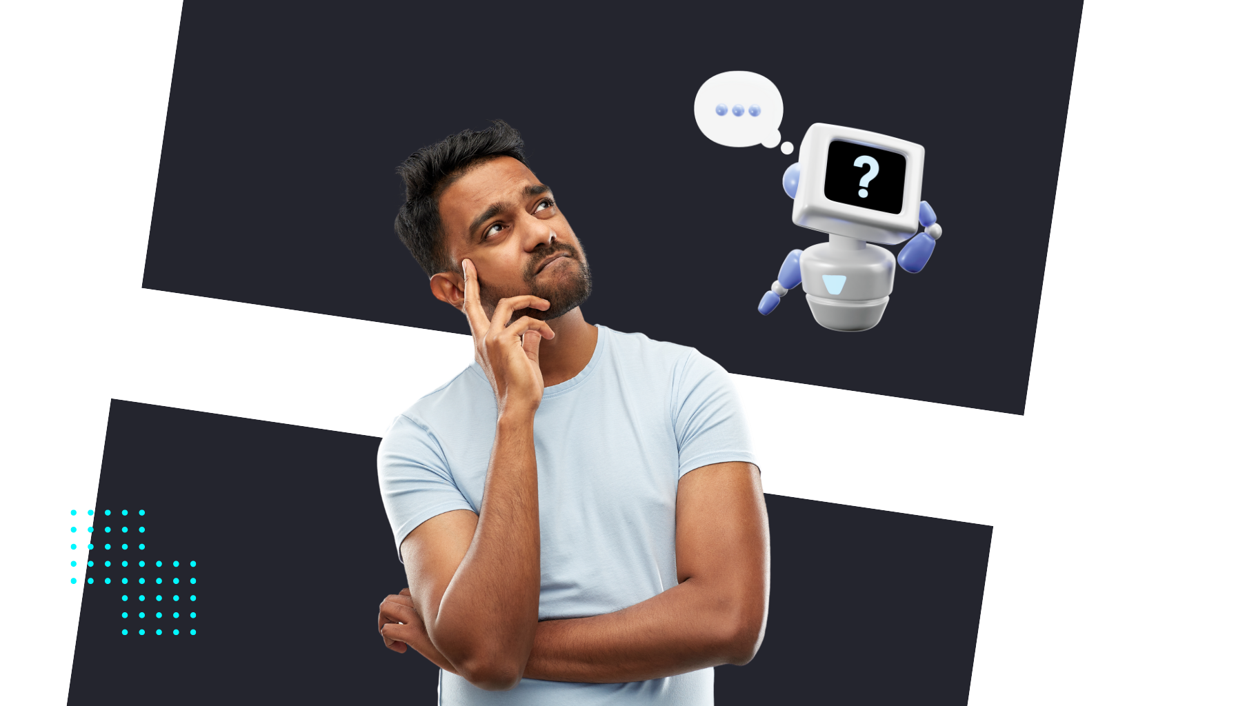SEO优化视角下的Perplexity与ChatGPT协同策略