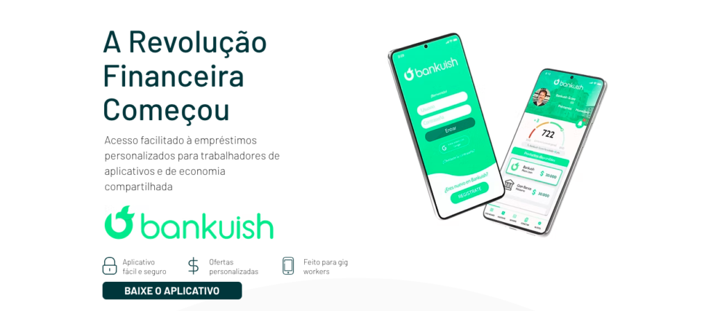 6. Bankuish_startups