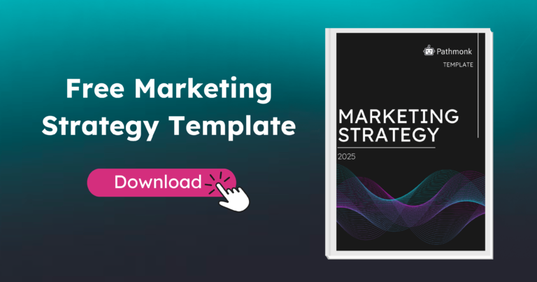 marketing-strategy-banner