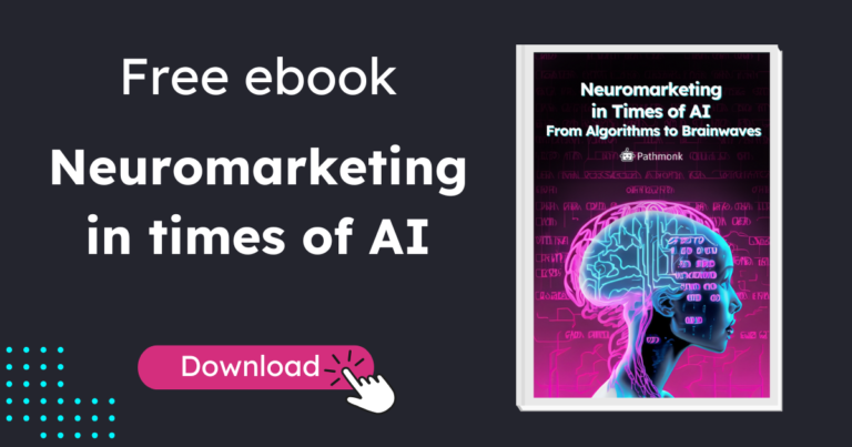 225. What’s the future of AI in Marketing in 2025_ebook