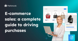 pathmonk-ecommerce-sales-thumbnail