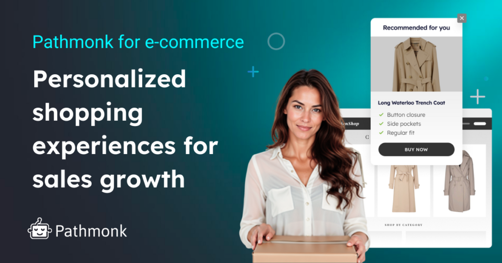 pathmonk-ecommerce-thumbnail