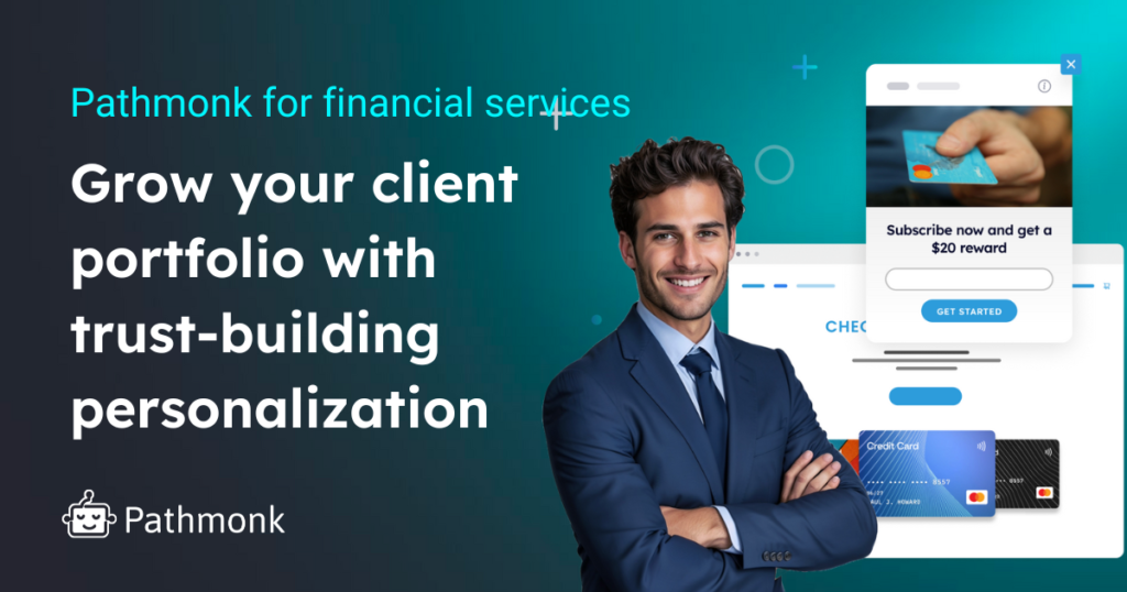 pathmonk-financial-services-thumbnail