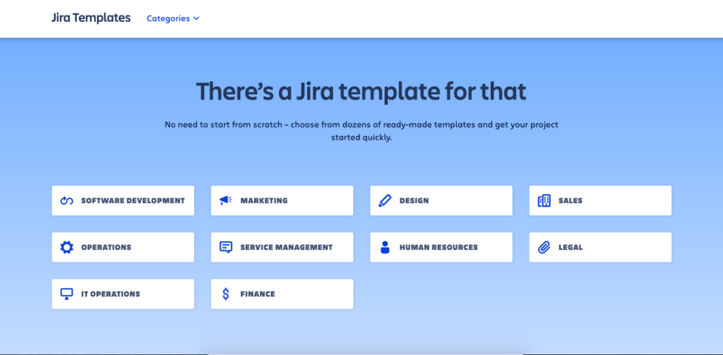 232. What Is The Average Free to Paid SaaS Conversion Rate_jira