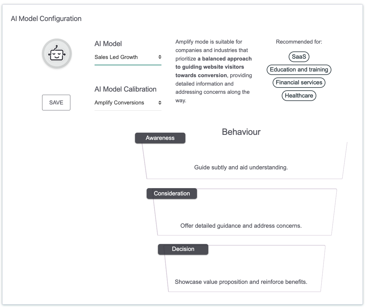 ai-model-configuration-pathmonk