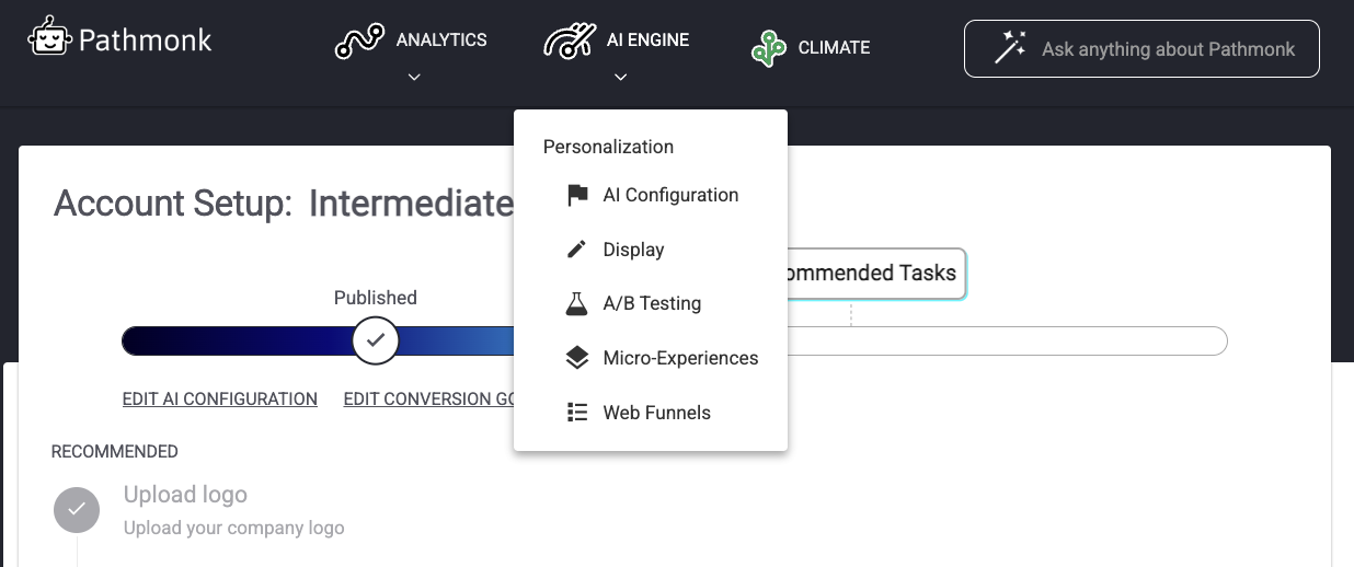 increase-sales-calls-setup-pathmonk