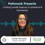 Candles & Supplies - Wordpress Thumbnail