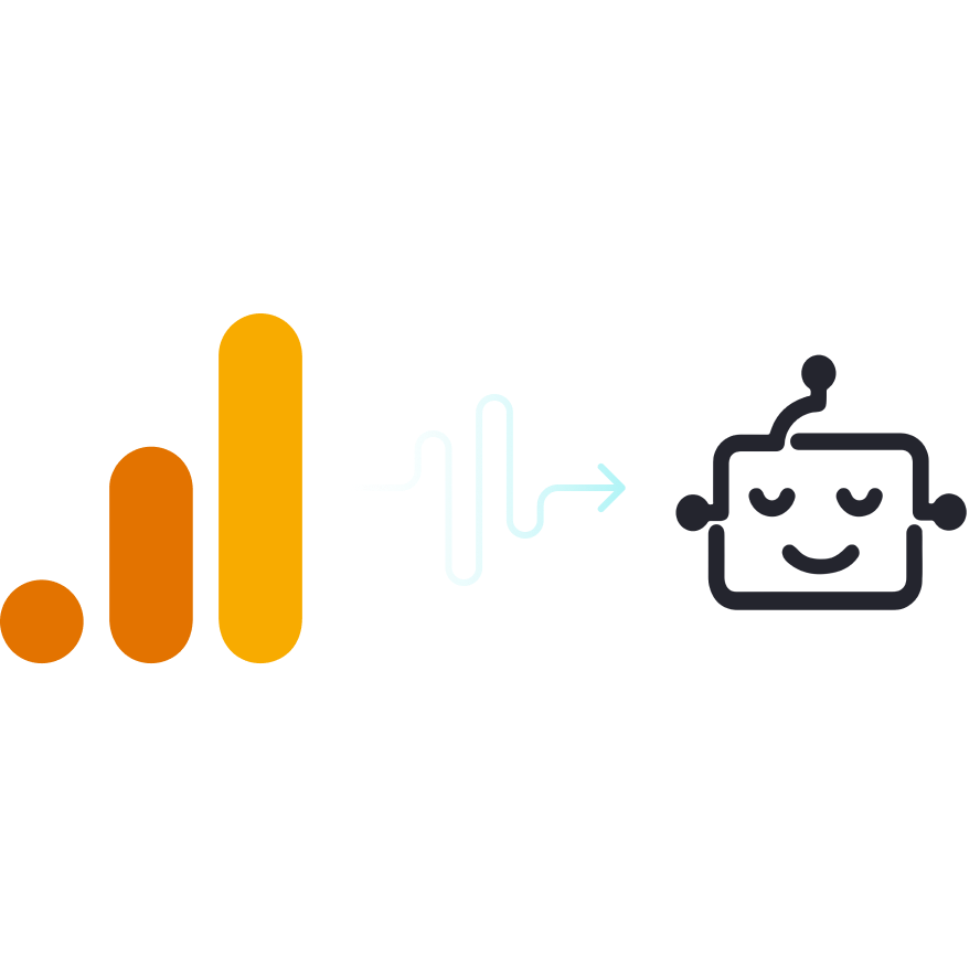 pathmonk-analytics-setup