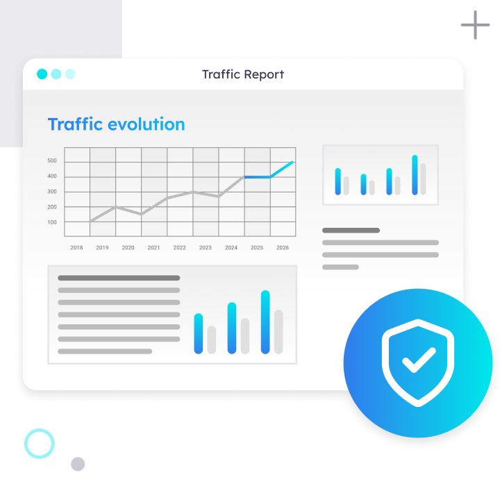 pathmonk-bot-traffic-evolution