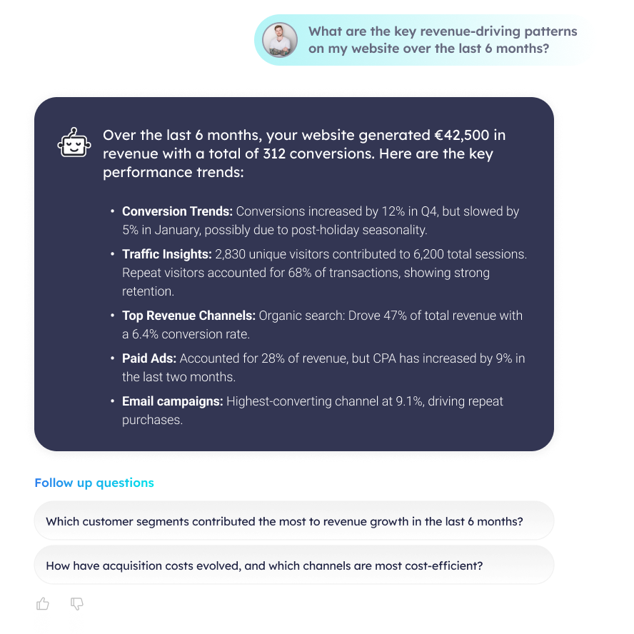 pathmonk-conversational-analytics-answer