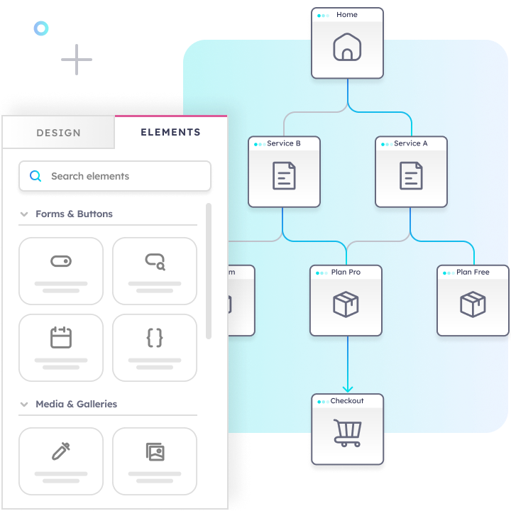 pathmonk-flow-builder-elements