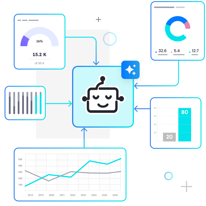 pathmonk-monitoring-analytics