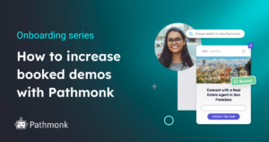 pathmonk-onboarding-book-demo-thumbnail