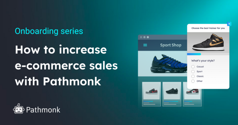 pathmonk-onboarding-ecommerce-thumbnail