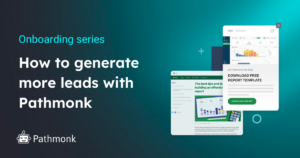 pathmonk-onboarding-lead-generation-thumbnail