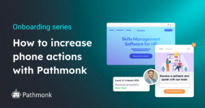 pathmonk-onboarding-phone-calls-thumbnail