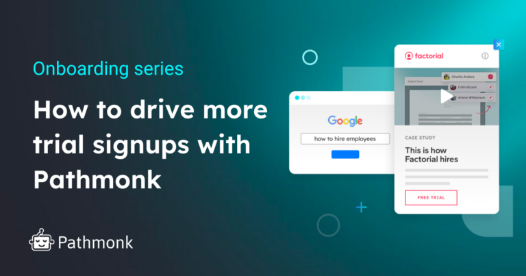 pathmonk-onboarding-trial-signups-thumbnail