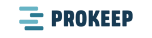 prokeep-logo