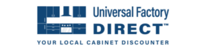 universal-factory-direct-logo