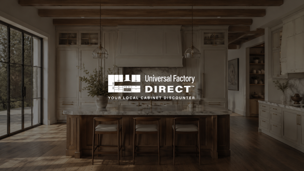 universal-factory-direct-thumbnail