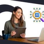 How to have ChatGPT get information and rank like products