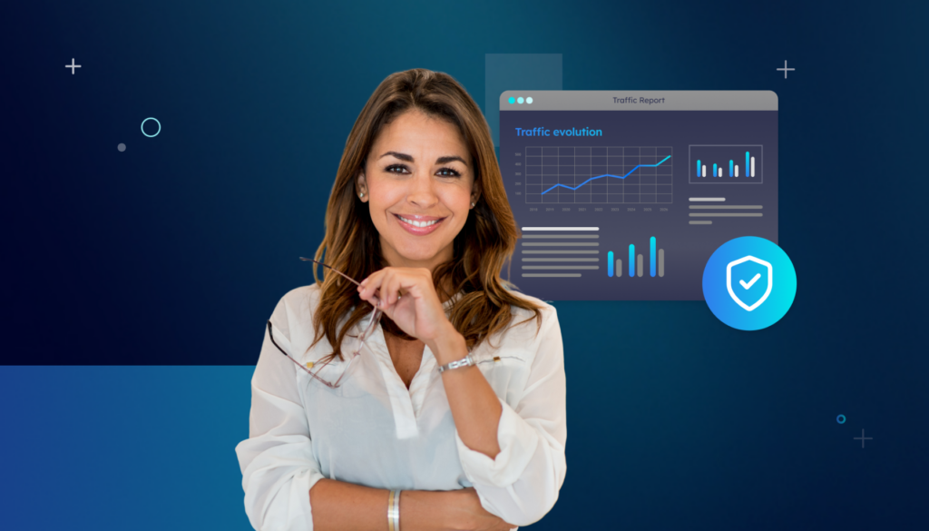 How to sell CRO to your CFO (and prove its ROI)