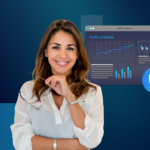 How to sell CRO to your CFO (and prove its ROI)