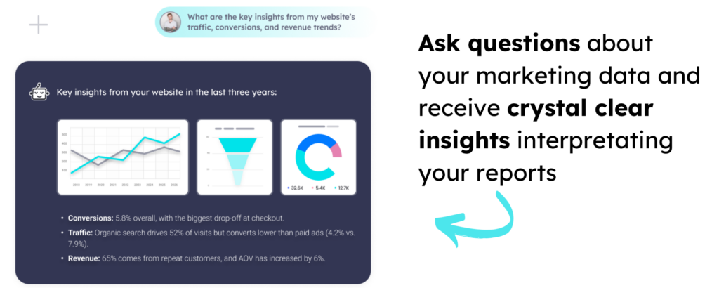 conversational-analytics