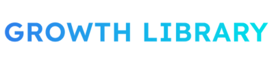 growth-library-logo