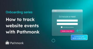 pathmonk-website-event-tracking-thumbnail