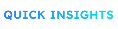 quick-insights-logo