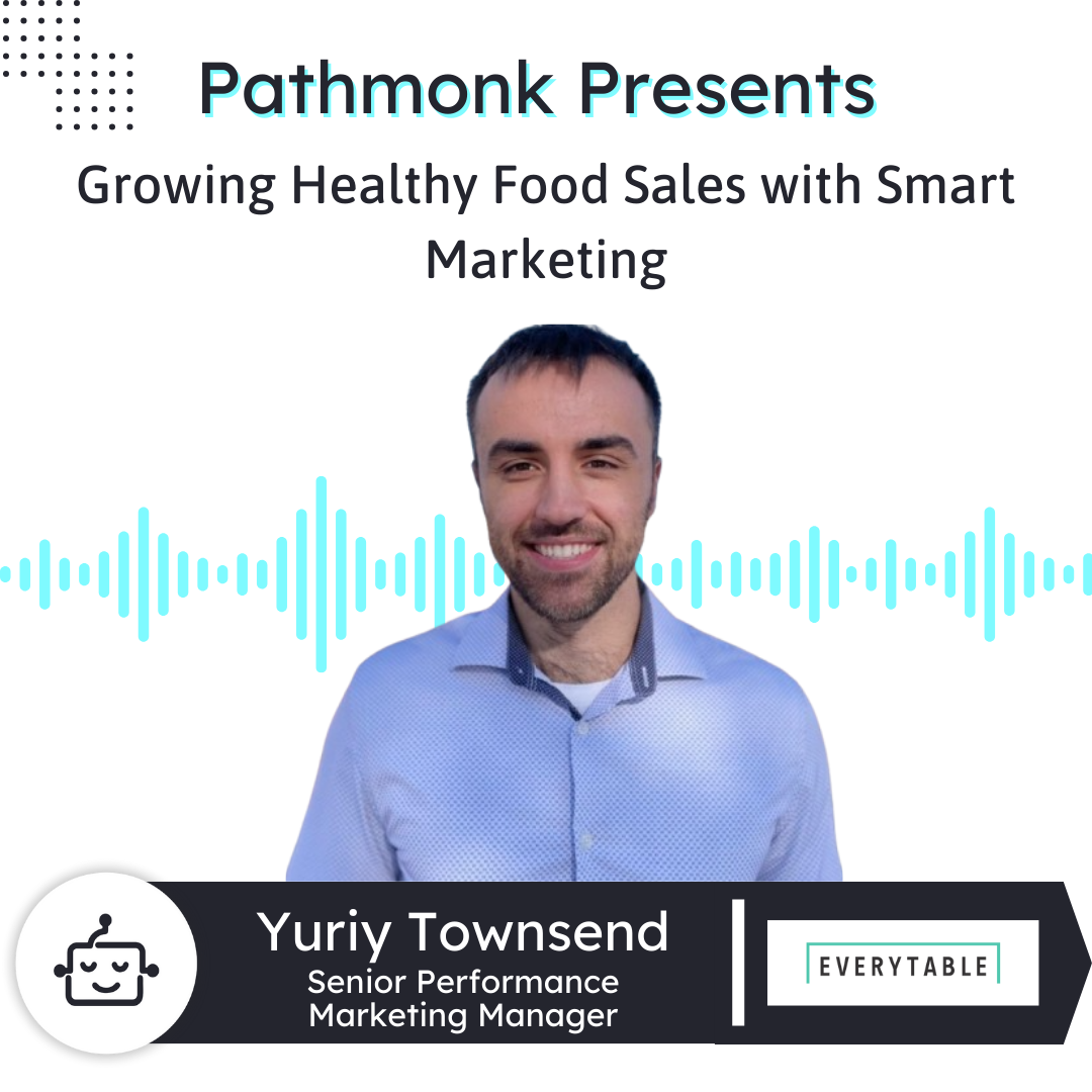 Everytable - WordPress Thumbnail