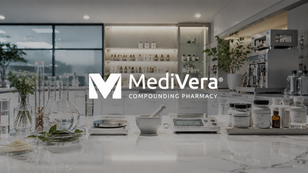 medivera-compounding-pharmacy-thumbnail
