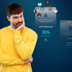CRO testing how to increase your website conversion rate