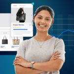 How marketing agencies can add a new revenue stream with CRO