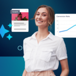 Why personalization is the next big pitch for marketing agencies