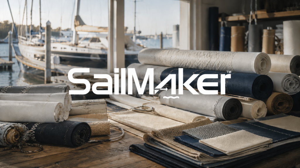 sailmakers-suppy-thumbnail (1)