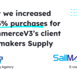 sailmakers-suppy-thumbnail (1)