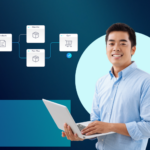 AI agents for marketing how to deploy and automate workflows like a pro